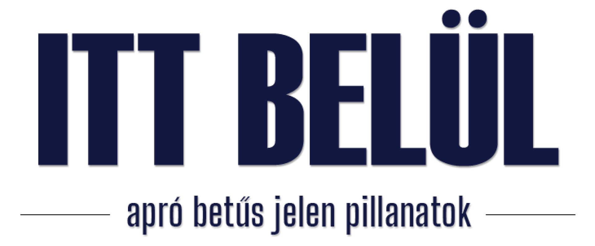 Itt Belül